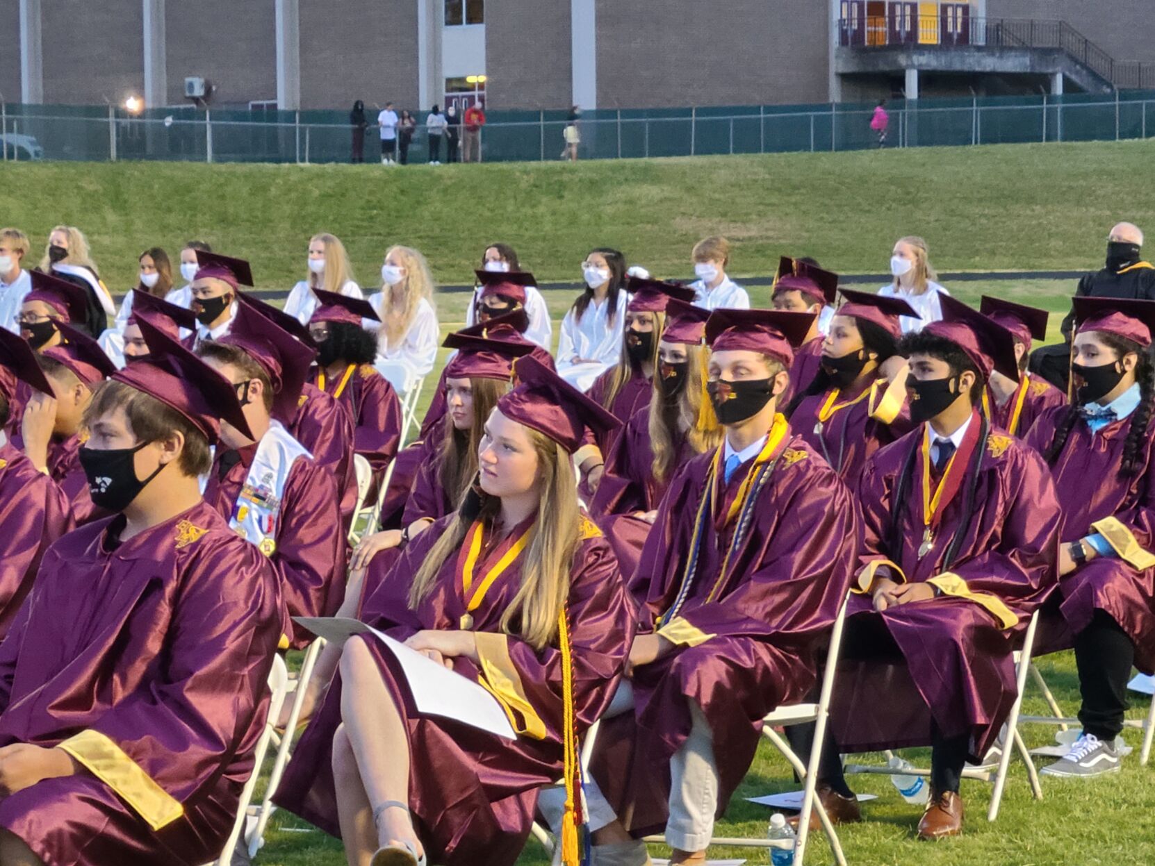 Hickory High Graduation (36).jpg